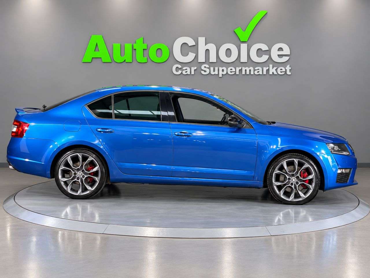 2015 SKODA OCTAVIA 2015 SKODA OCTAVIA