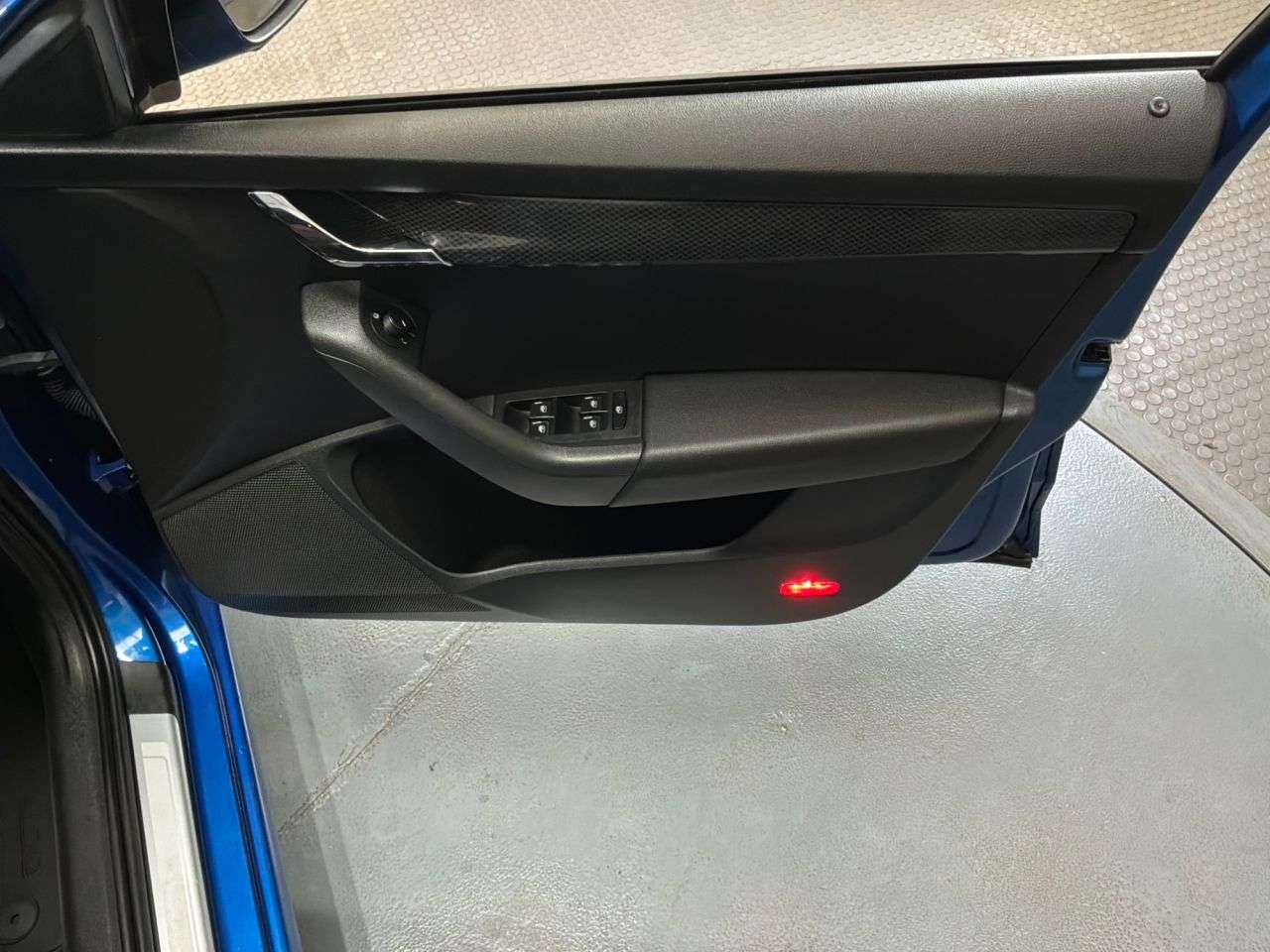 2015 SKODA OCTAVIA 2015 SKODA OCTAVIA