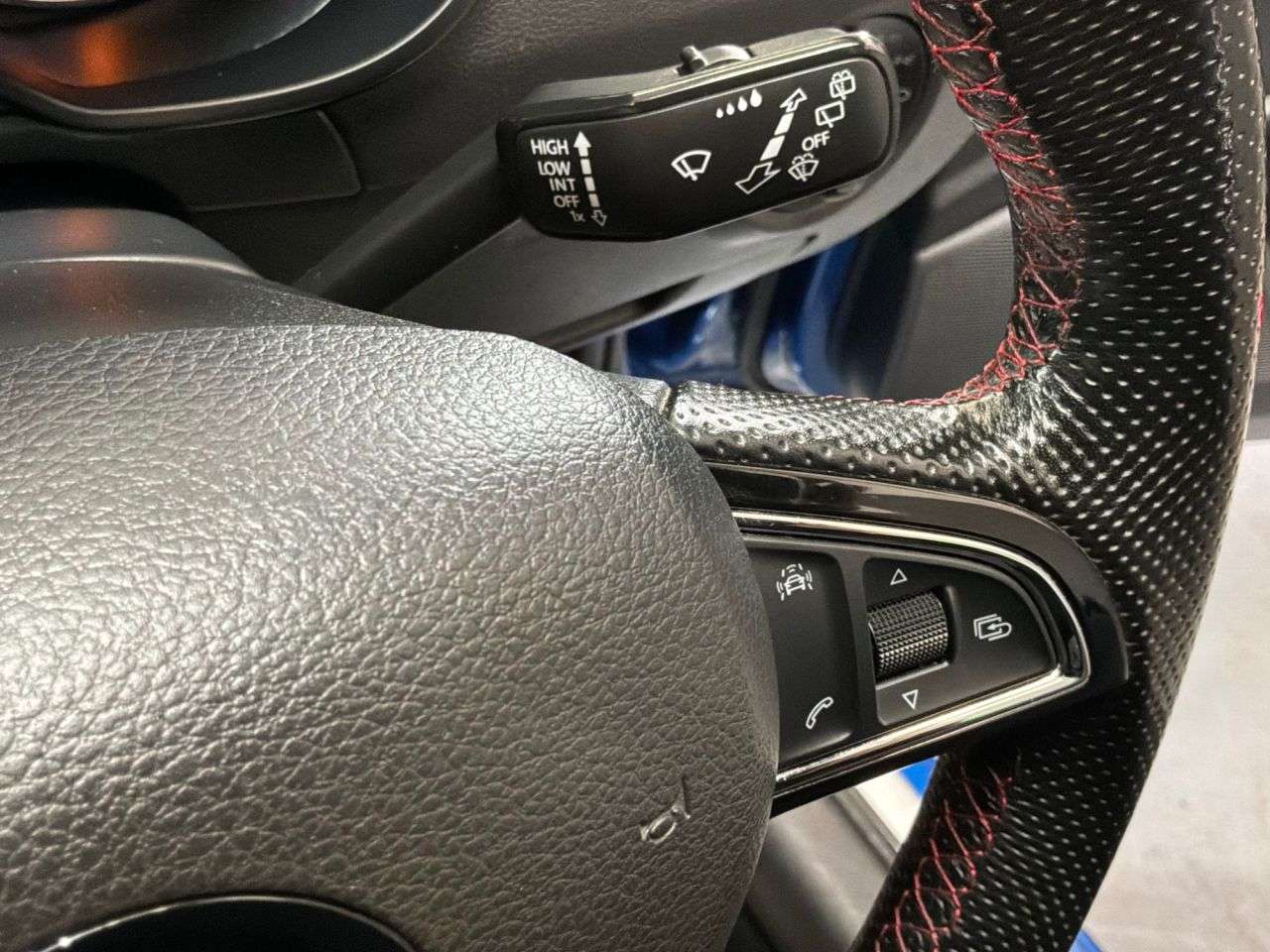 2015 SKODA OCTAVIA 2015 SKODA OCTAVIA