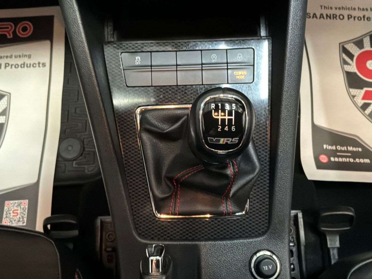 2015 SKODA OCTAVIA 2015 SKODA OCTAVIA