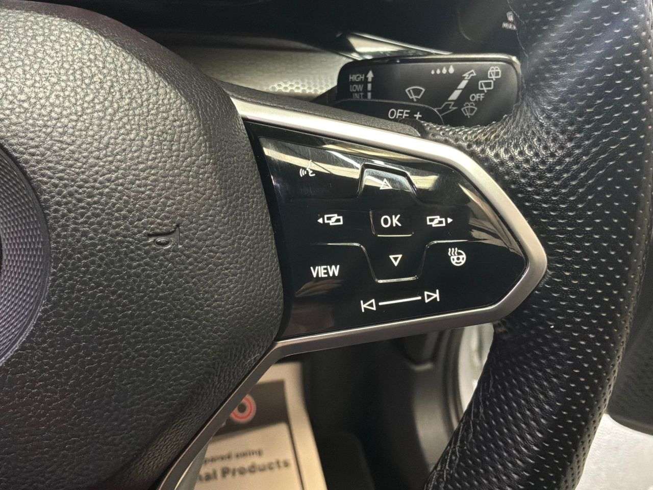 2021 VOLKSWAGEN GOLF 2021 VOLKSWAGEN GOLF