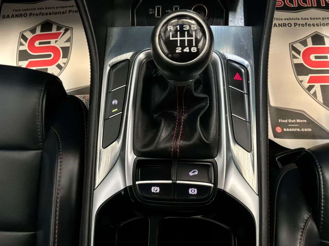 2021 MG MG HS 2021 MG MG HS