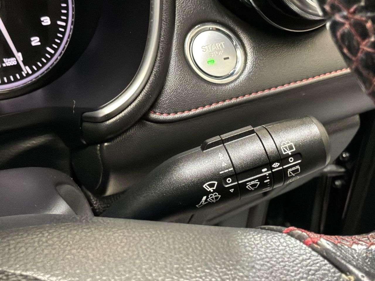 2021 MG MG HS 2021 MG MG HS