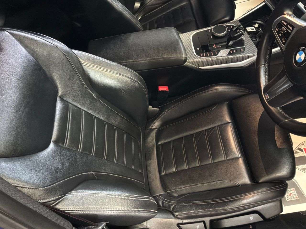 2021 BMW 3 SERIES 2021 BMW 3 SERIES
