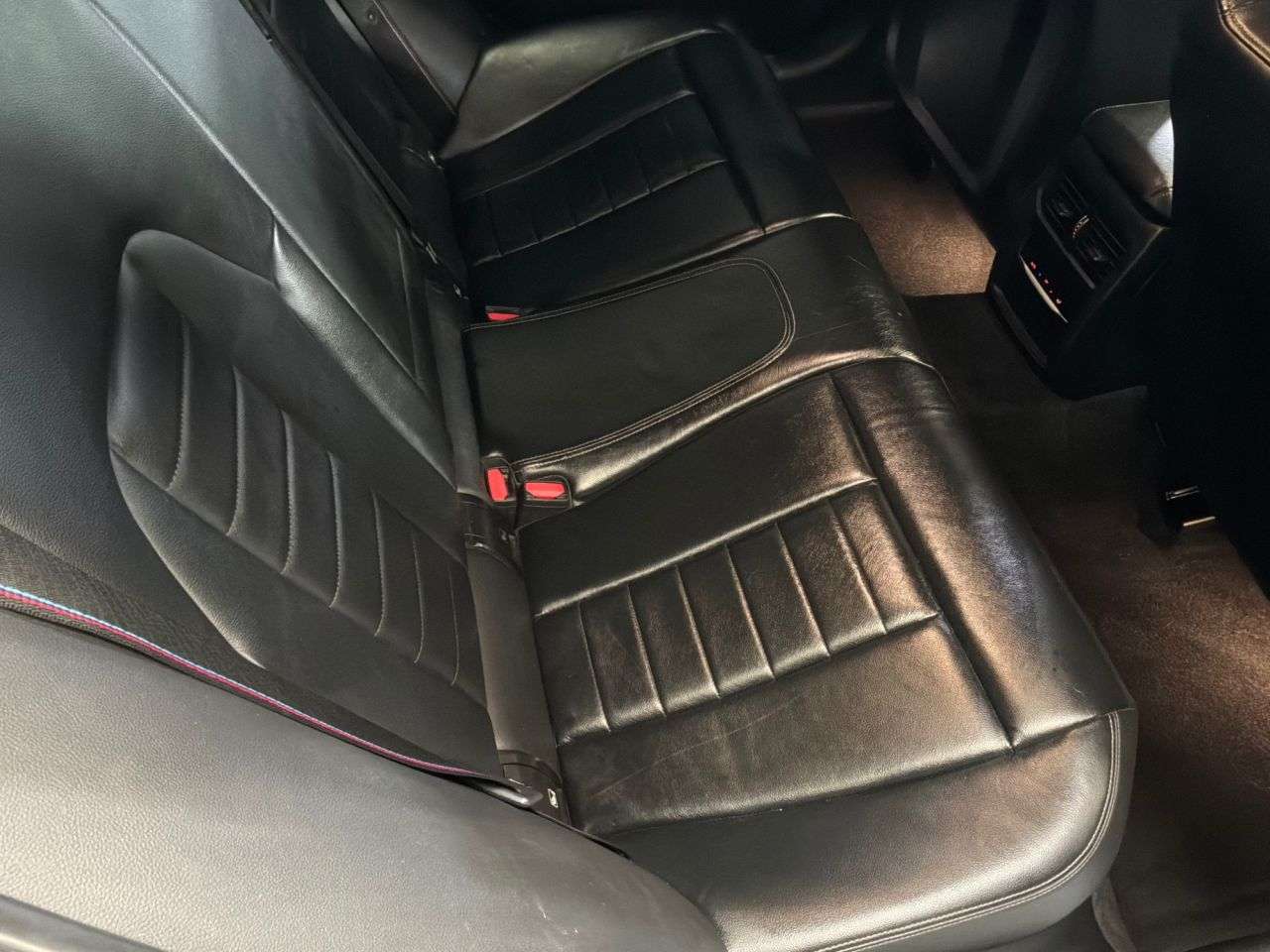2021 BMW 3 SERIES 2021 BMW 3 SERIES