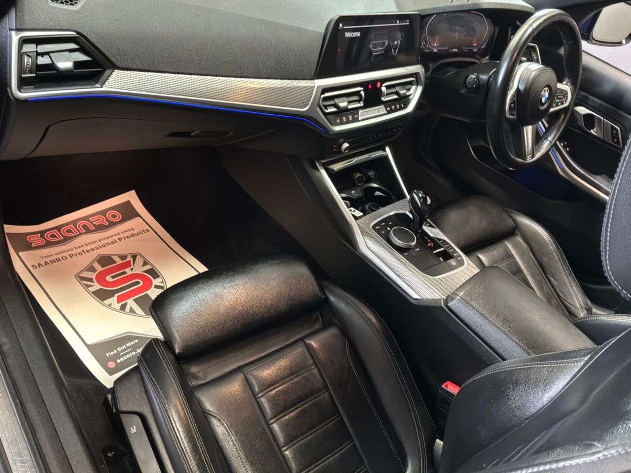 2021 BMW 3 SERIES 2021 BMW 3 SERIES