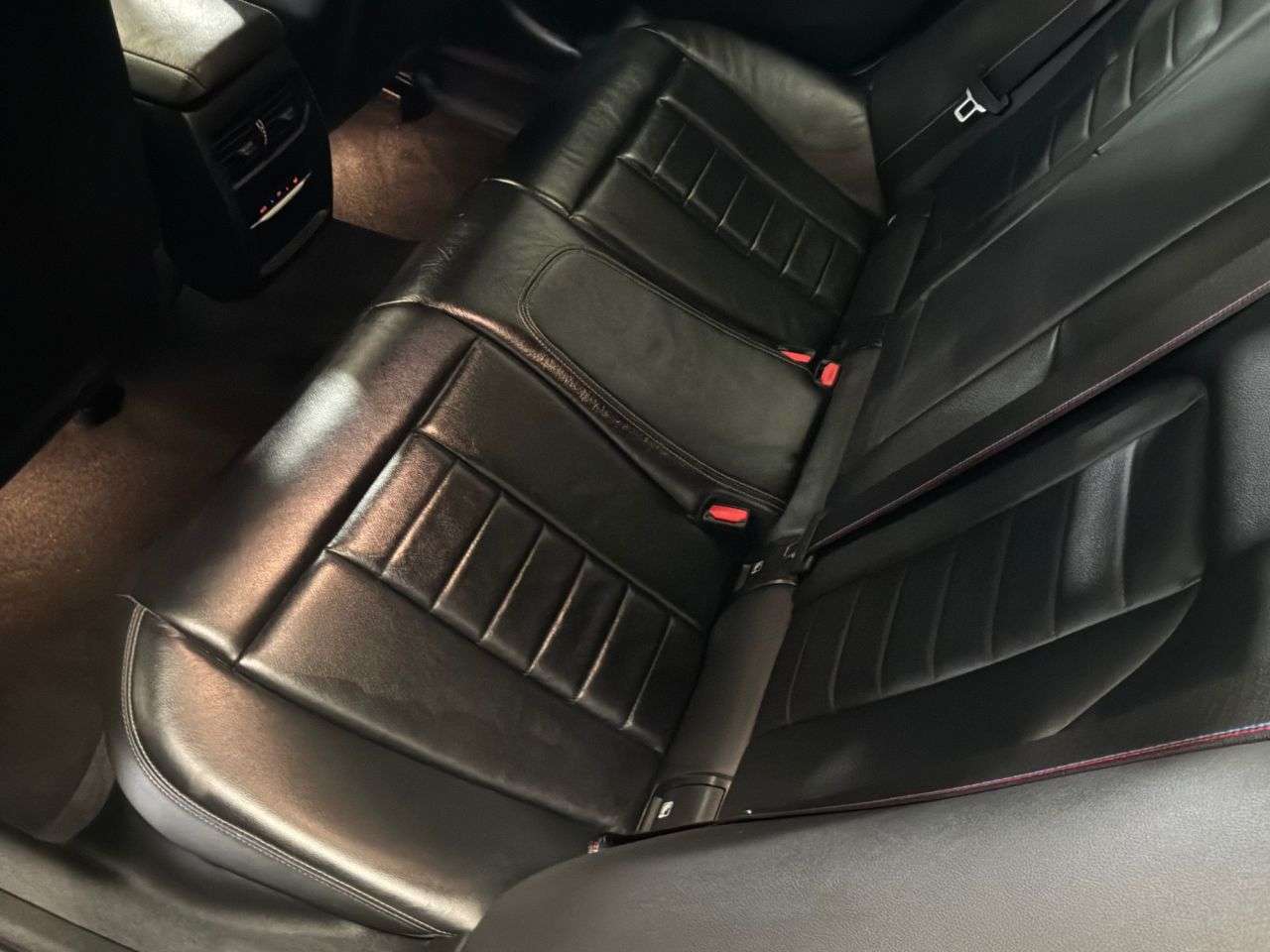 2021 BMW 3 SERIES 2021 BMW 3 SERIES