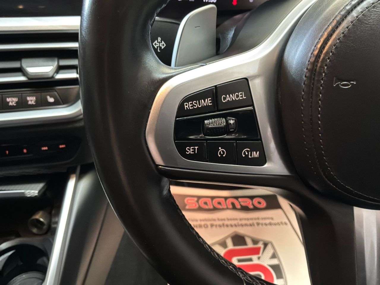 2021 BMW 3 SERIES 2021 BMW 3 SERIES