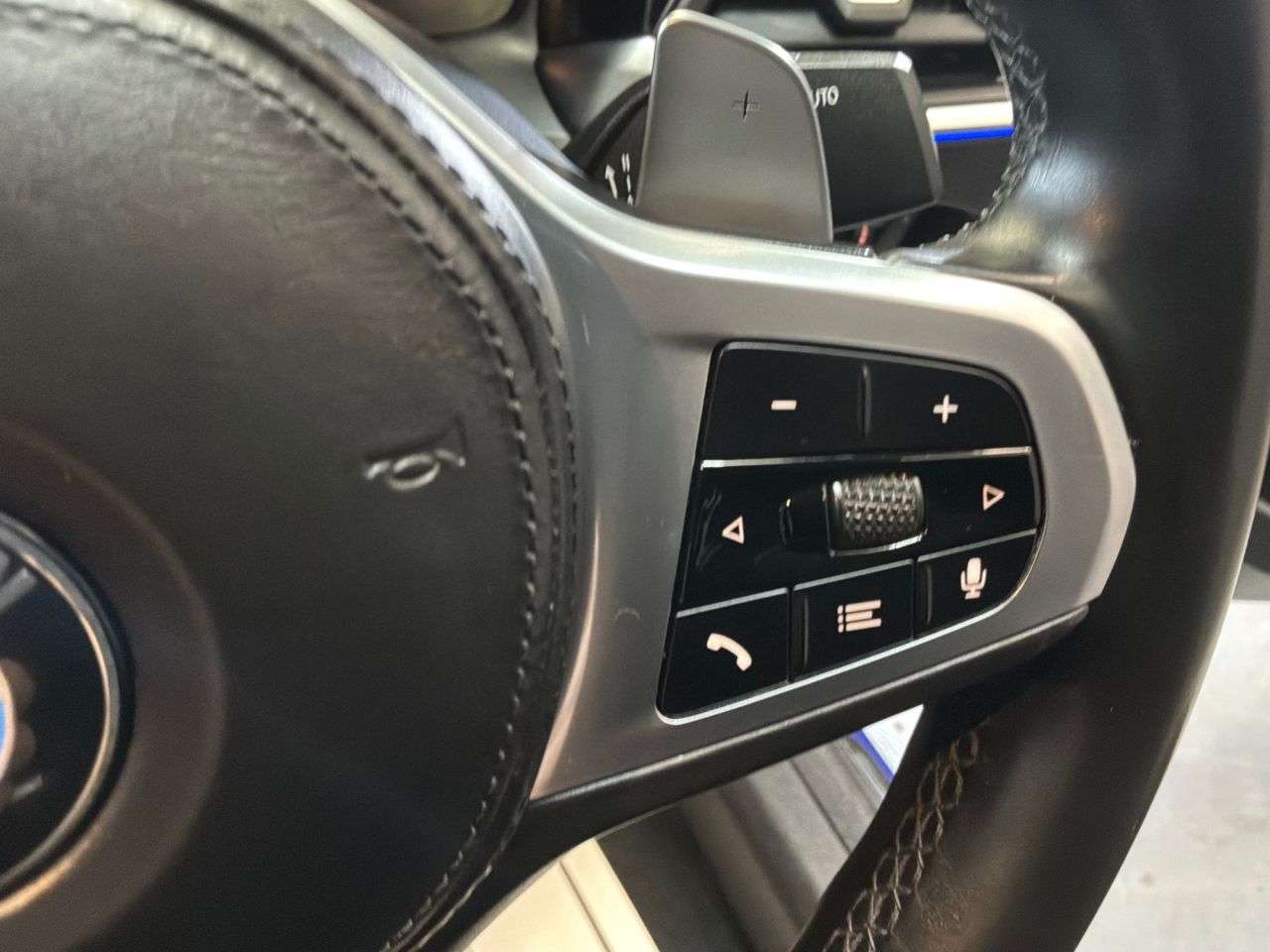 2021 BMW 3 SERIES 2021 BMW 3 SERIES
