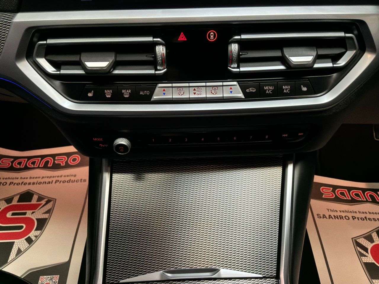 2021 BMW 3 SERIES 2021 BMW 3 SERIES