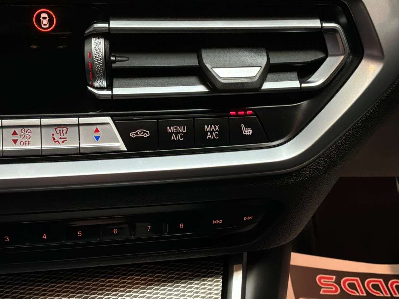 2021 BMW 3 SERIES 2021 BMW 3 SERIES