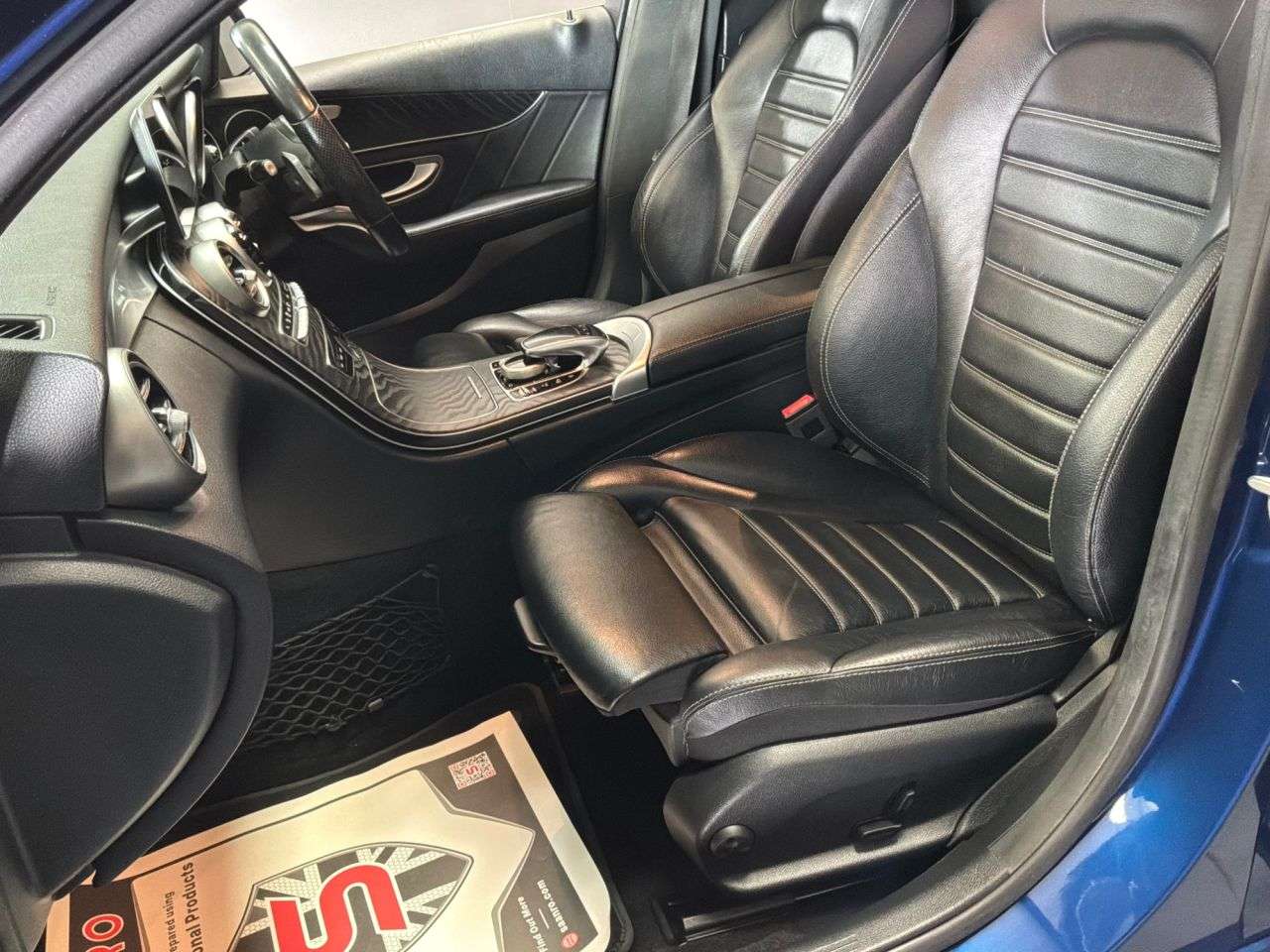 2019 MERCEDES-BENZ C CLASS 2019 MERCEDES-BENZ C CLASS