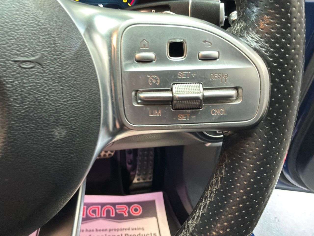 2019 MERCEDES-BENZ C CLASS 2019 MERCEDES-BENZ C CLASS