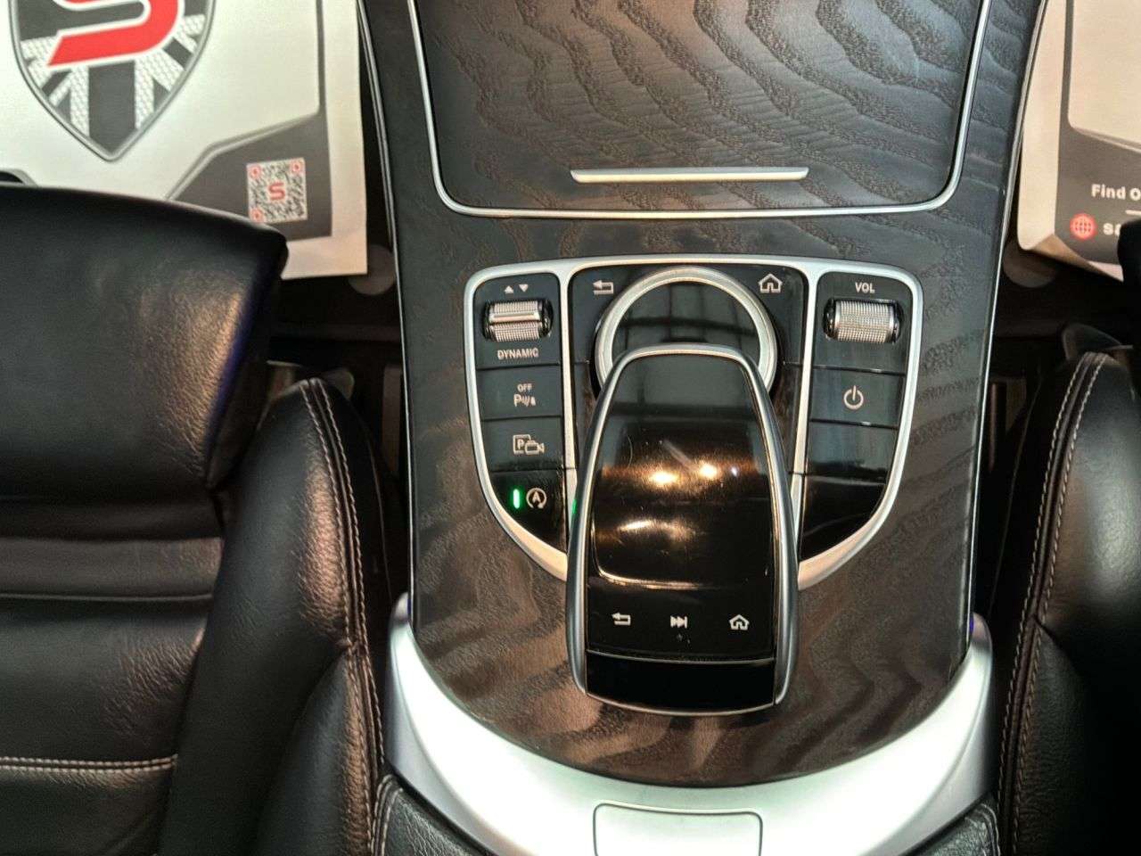 2019 MERCEDES-BENZ C CLASS 2019 MERCEDES-BENZ C CLASS