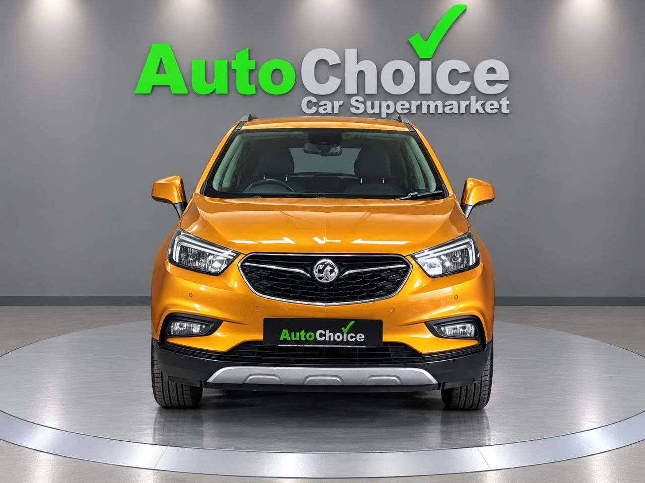 A 2019 VAUXHALL MOKKA X 1.4i Turbo ecoTEC Active SUV 5dr Petrol Manual Euro 6 (s/s) (140 ps) in Bla A 2019 VAUXHALL MOKKA X 1.4i Turbo ecoTEC Active SUV 5dr Petrol Manual Euro 6 (s/s) (140 ps) in Bla