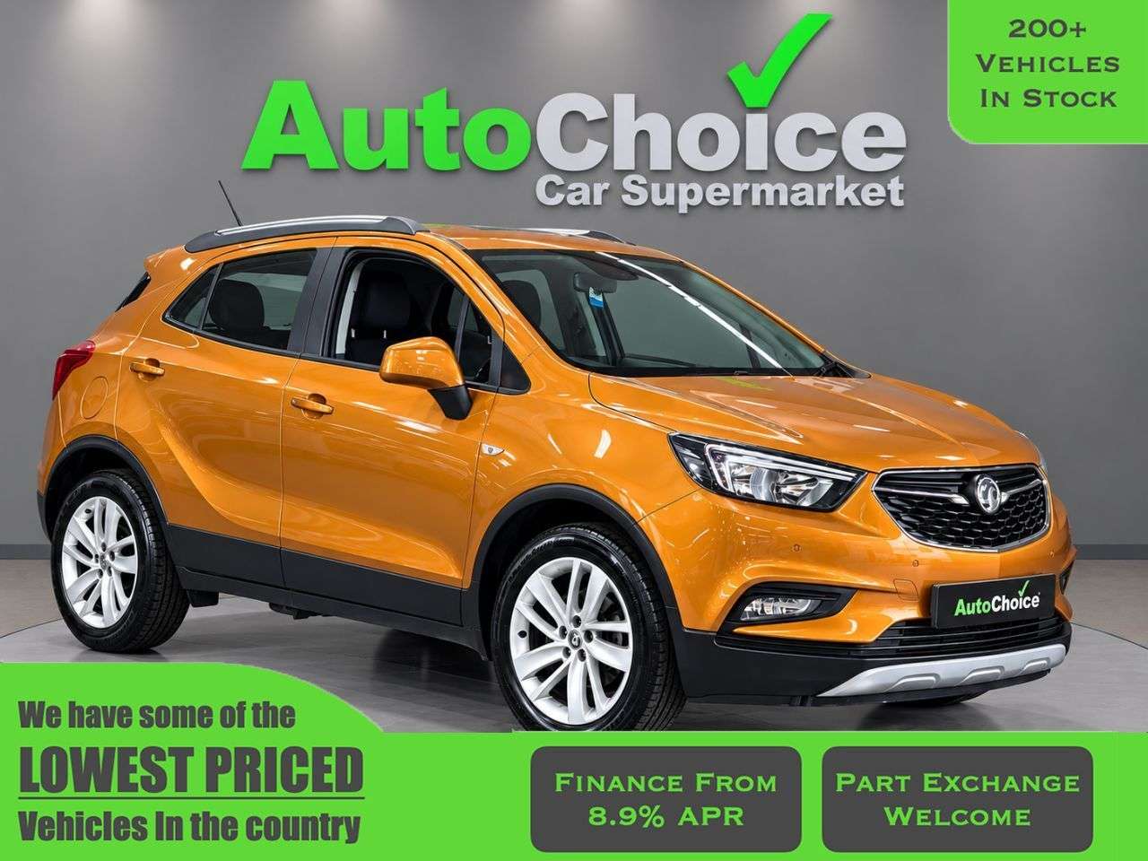 A 2019 VAUXHALL MOKKA X 1.4i Turbo ecoTEC Active SUV 5dr Petrol Manual Euro 6 (s/s) (140 ps) in Bla A 2019 VAUXHALL MOKKA X 1.4i Turbo ecoTEC Active SUV 5dr Petrol Manual Euro 6 (s/s) (140 ps) in Bla