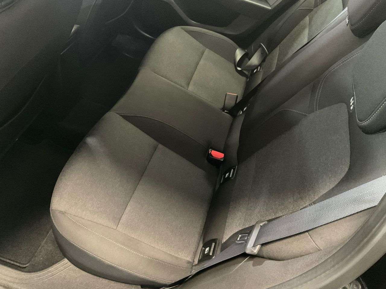 2021 RENAULT CLIO 2021 RENAULT CLIO