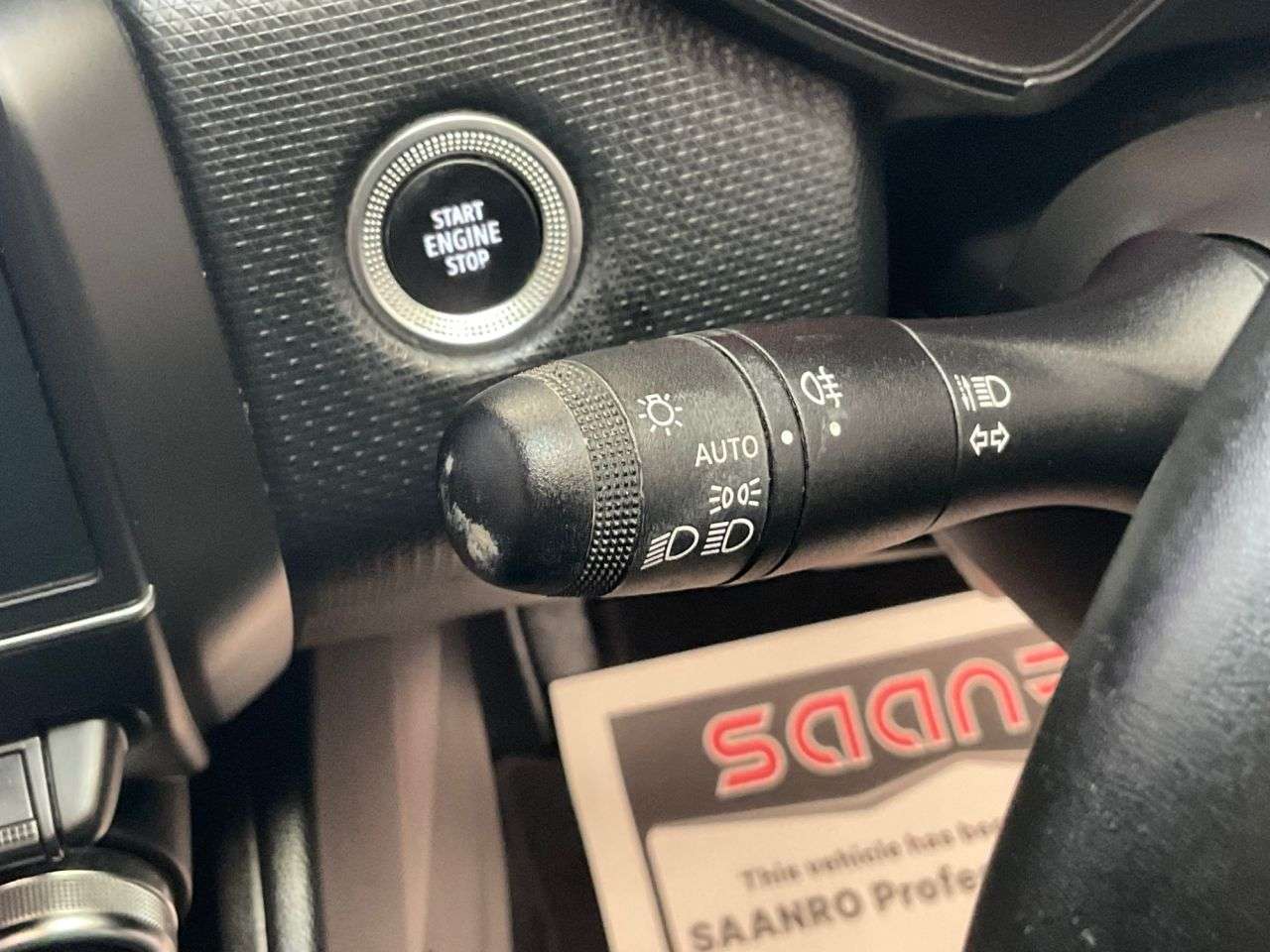 2021 RENAULT CLIO 2021 RENAULT CLIO