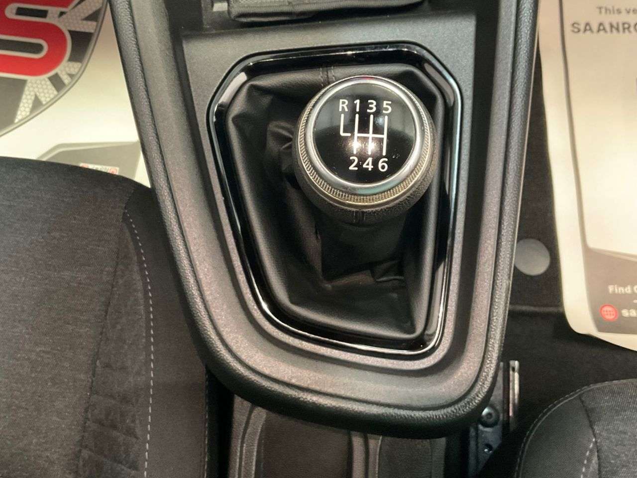 2021 RENAULT CLIO 2021 RENAULT CLIO