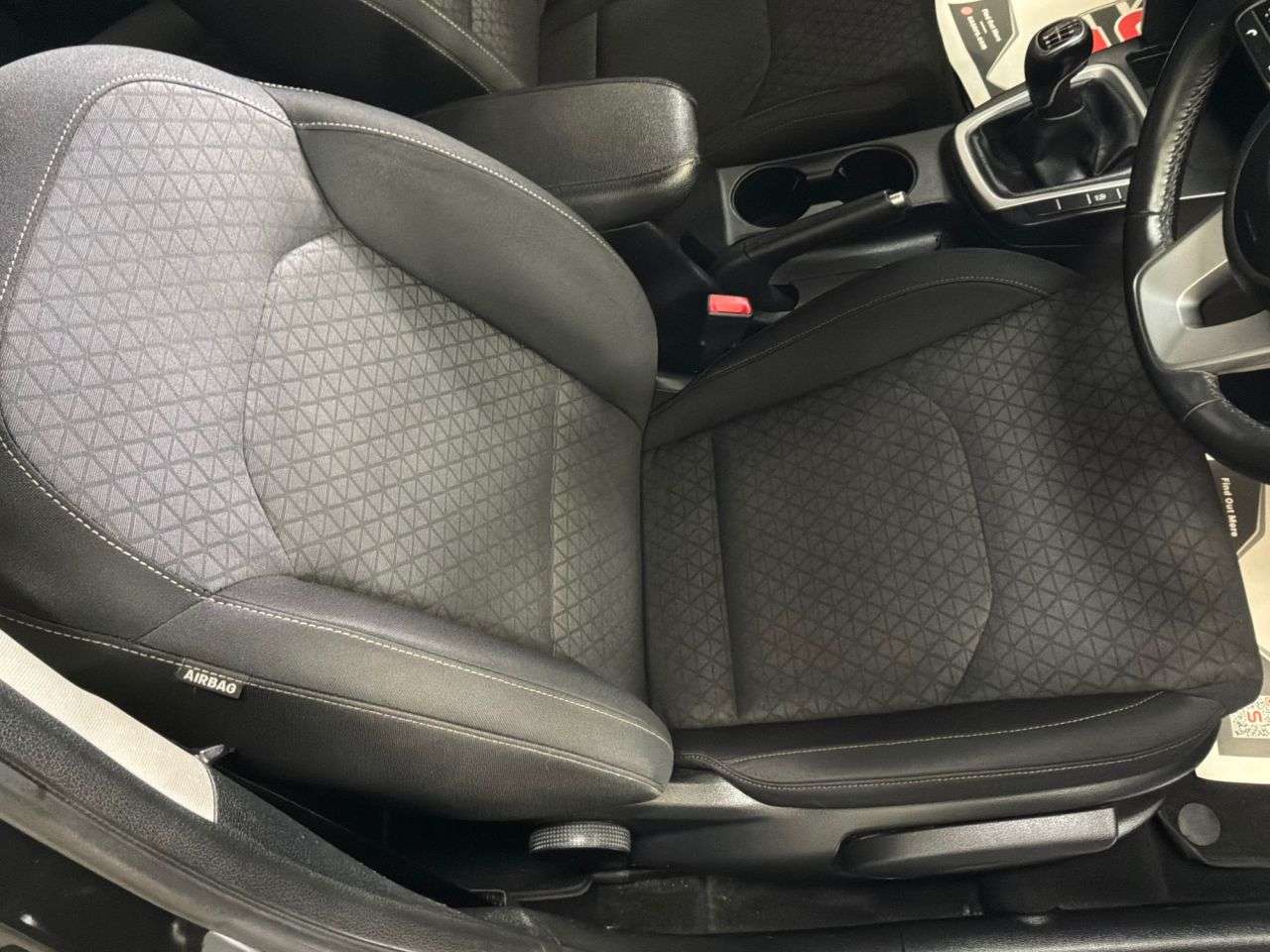 2020 KIA XCEED 2020 KIA XCEED