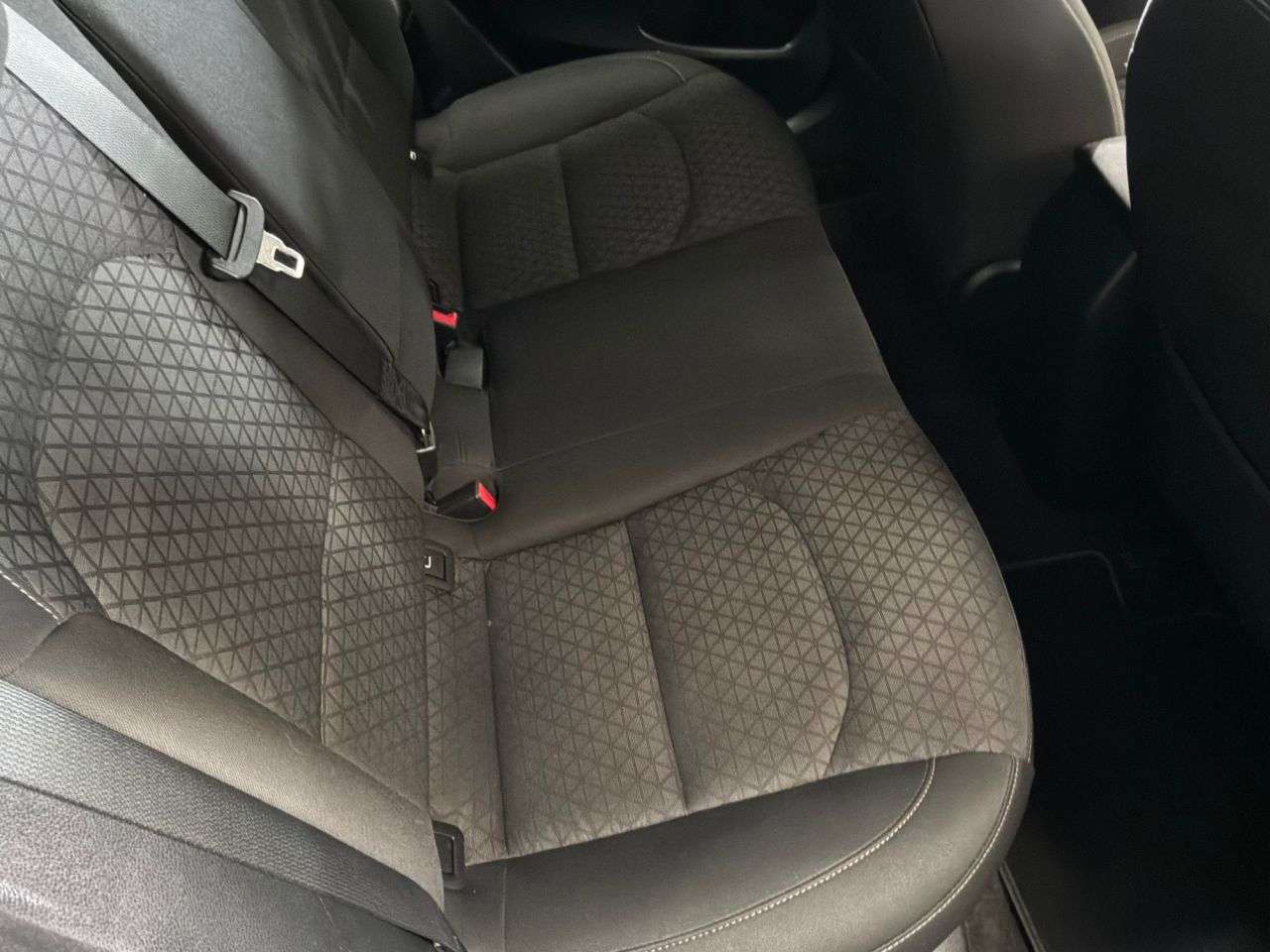 2020 KIA XCEED 2020 KIA XCEED