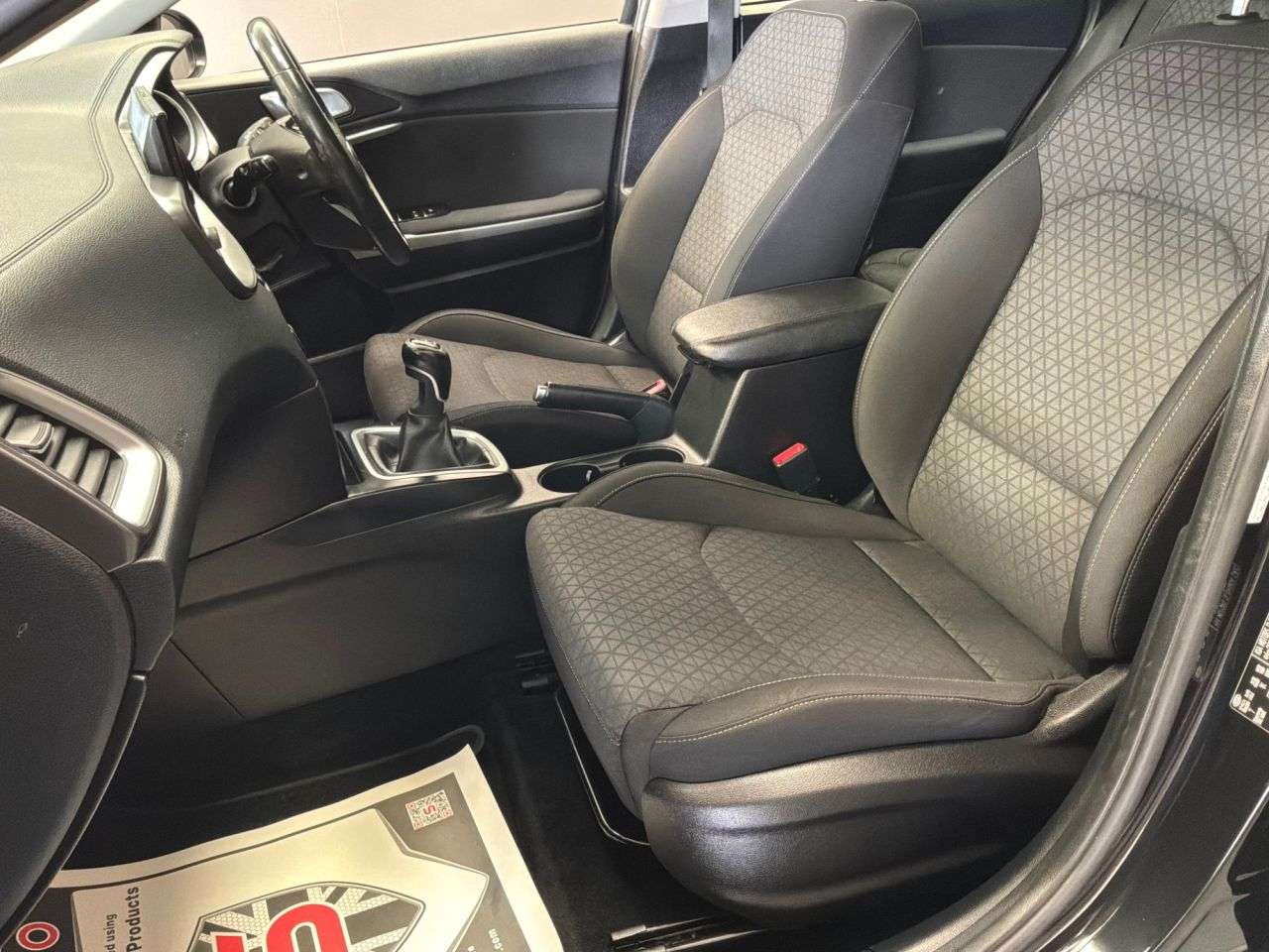 2020 KIA XCEED 2020 KIA XCEED