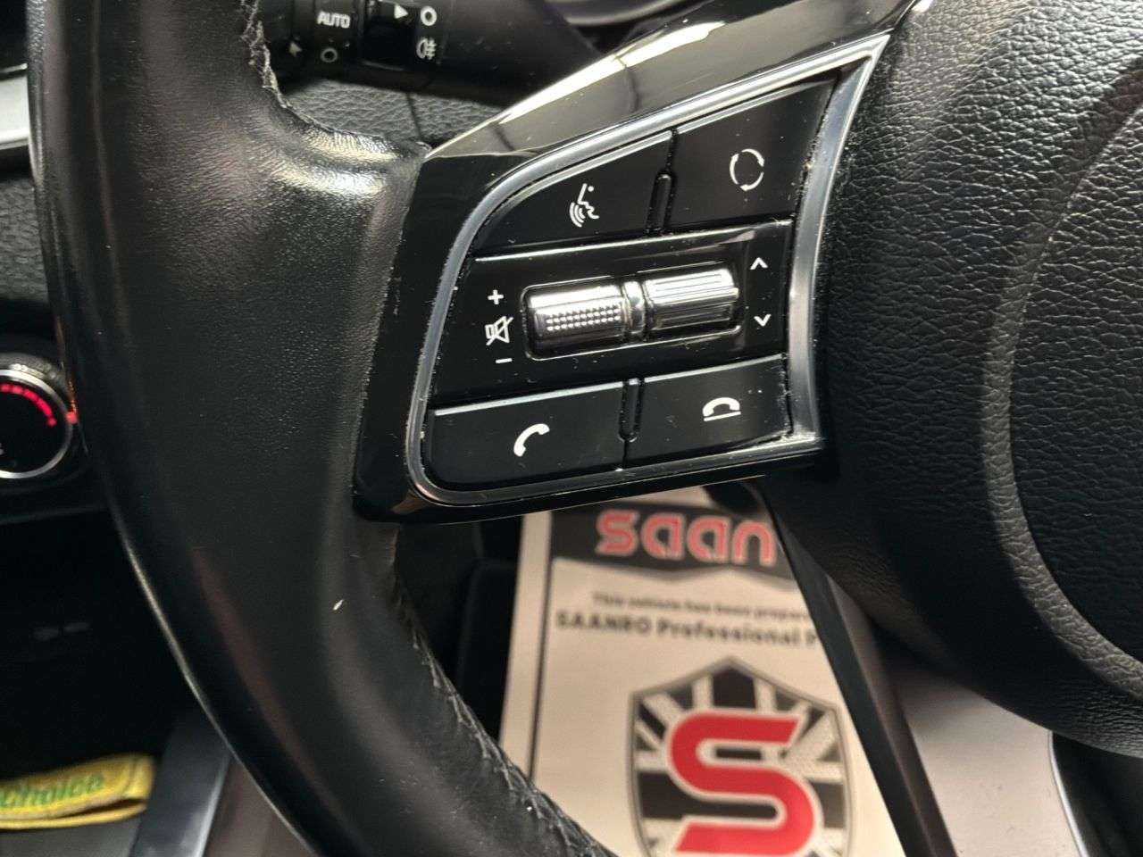 2020 KIA XCEED 2020 KIA XCEED