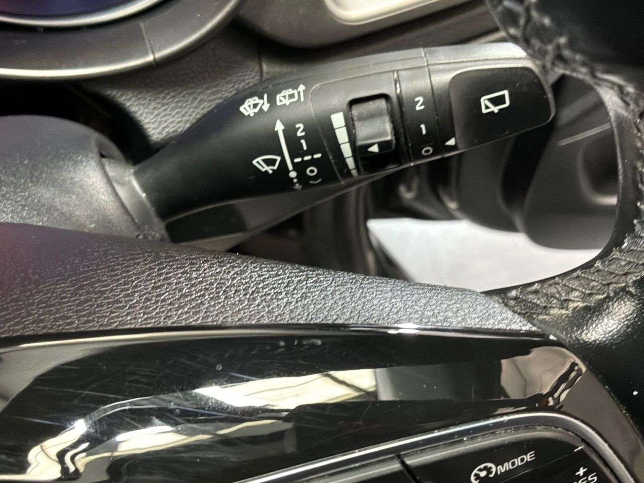 2020 KIA XCEED 2020 KIA XCEED