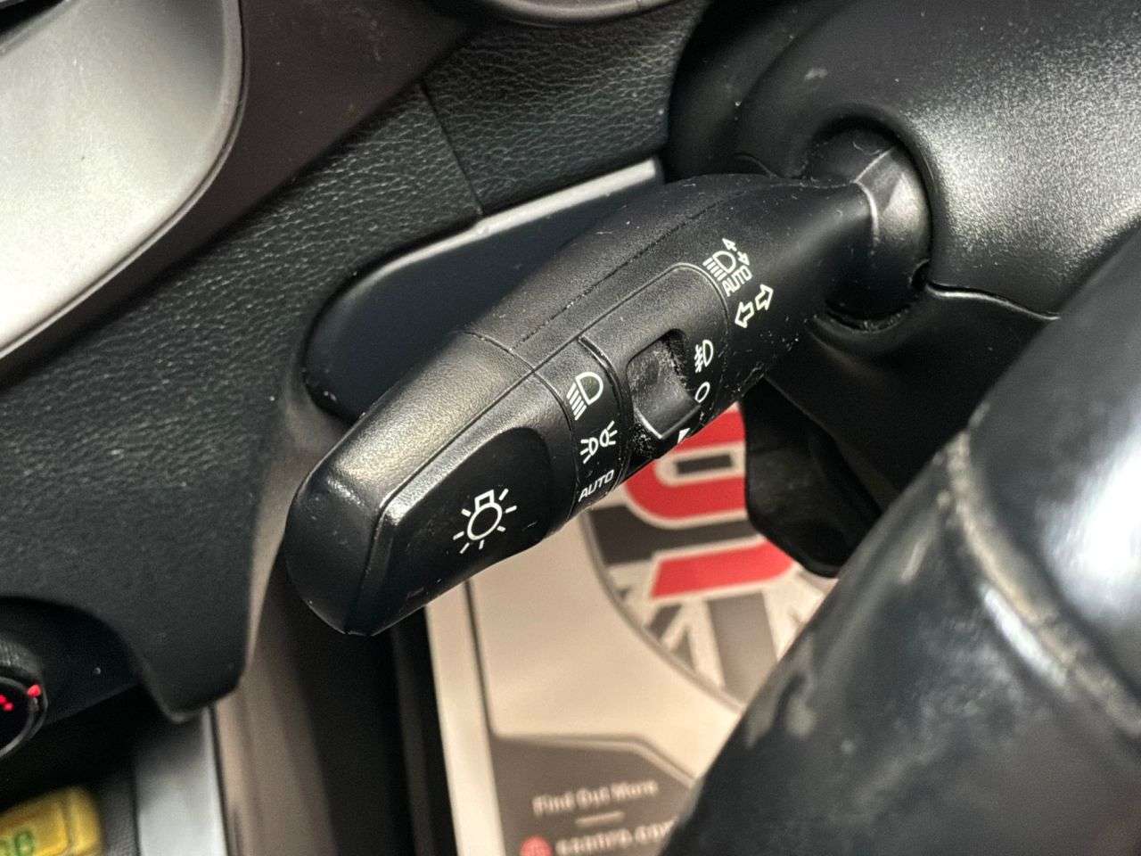 2020 KIA XCEED 2020 KIA XCEED