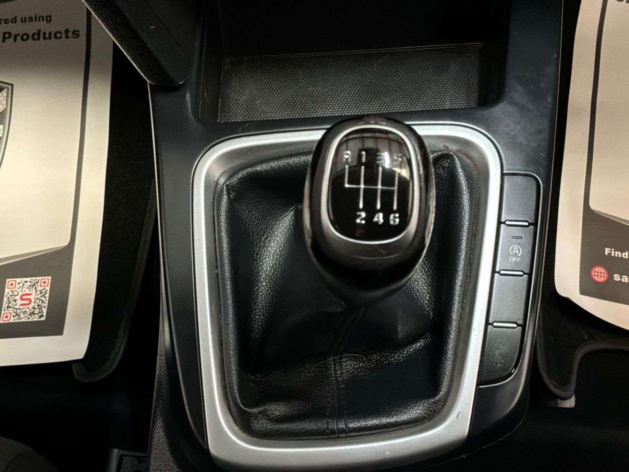 2020 KIA XCEED 2020 KIA XCEED
