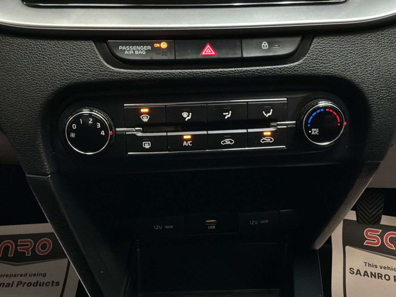 2020 KIA XCEED 2020 KIA XCEED