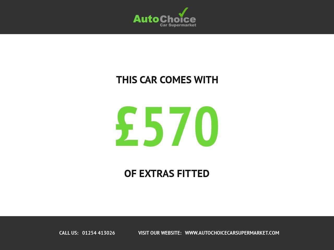 A 2020 KIA XCEED 1.6 CRDi 2 SUV 5dr Diesel Manual Euro 6 (s/s) (114 bhp) in Blackburn Financ A 2020 KIA XCEED 1.6 CRDi 2 SUV 5dr Diesel Manual Euro 6 (s/s) (114 bhp) in Blackburn Financ