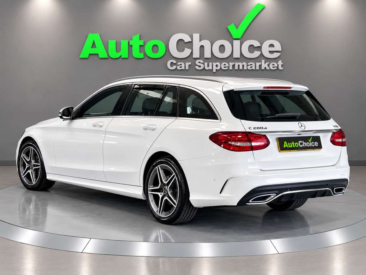 2019 MERCEDES-BENZ C CLASS 2019 MERCEDES-BENZ C CLASS