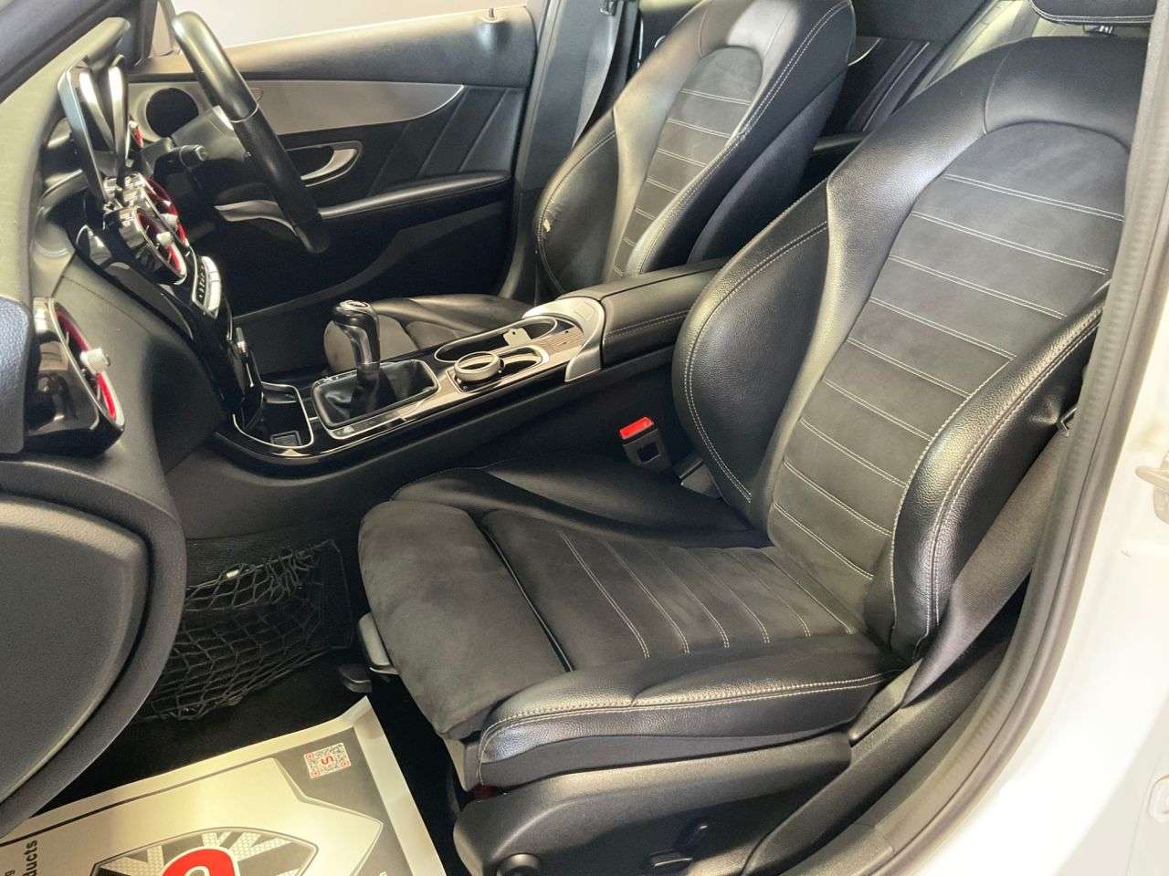 2019 MERCEDES-BENZ C CLASS 2019 MERCEDES-BENZ C CLASS