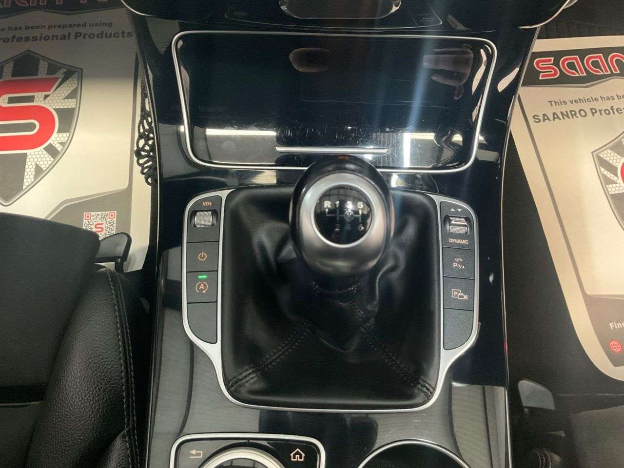2019 MERCEDES-BENZ C CLASS 2019 MERCEDES-BENZ C CLASS