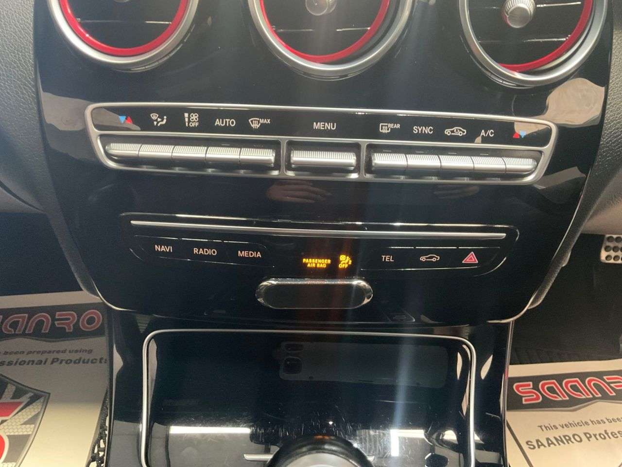 2019 MERCEDES-BENZ C CLASS 2019 MERCEDES-BENZ C CLASS