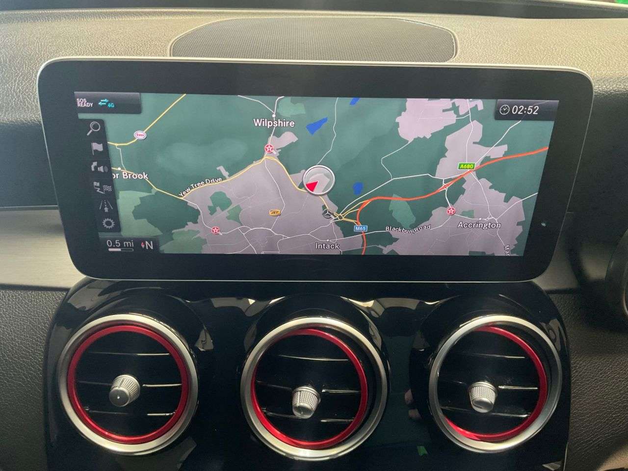 2019 MERCEDES-BENZ C CLASS 2019 MERCEDES-BENZ C CLASS