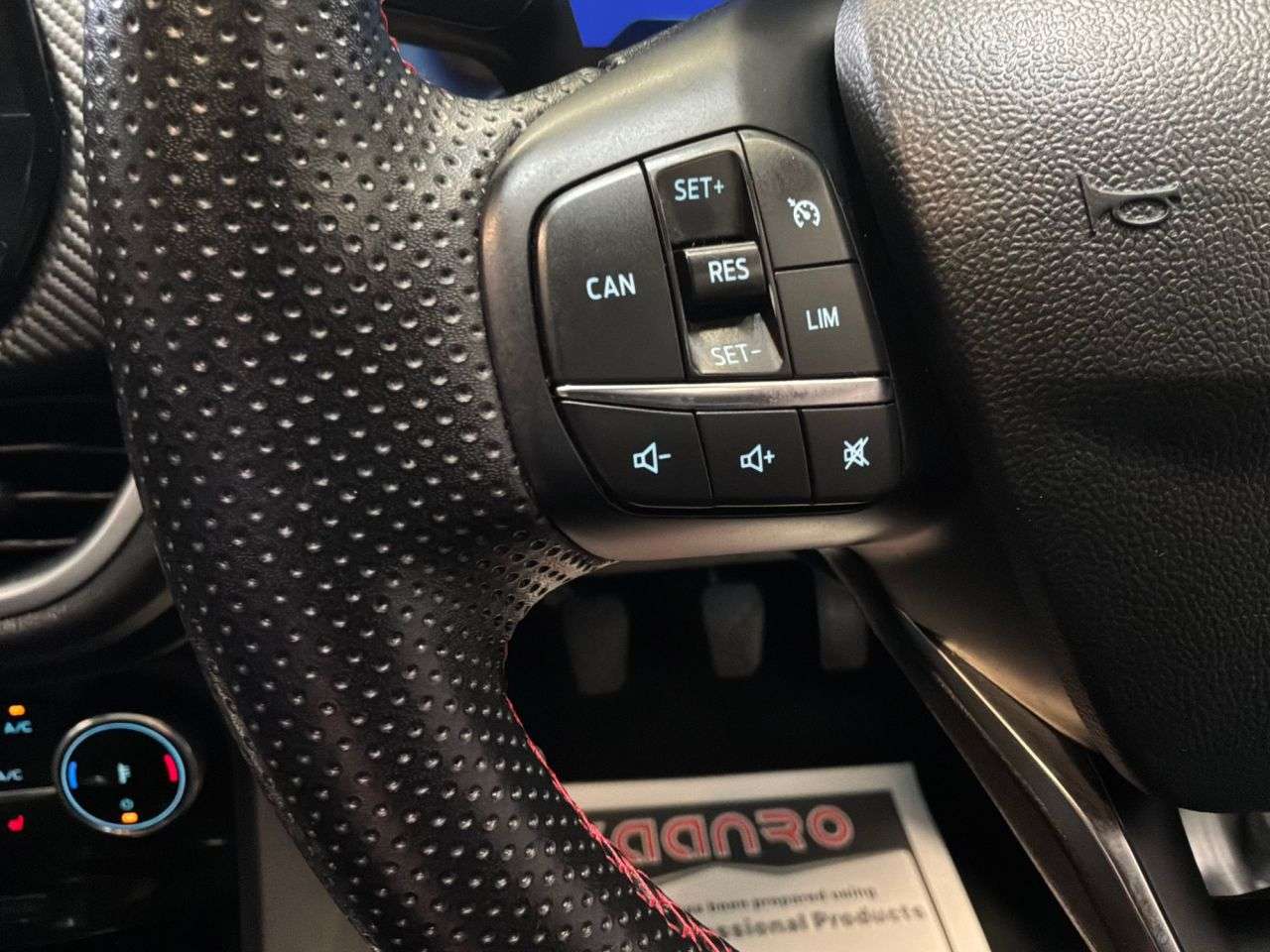 2022 FORD PUMA 2022 FORD PUMA