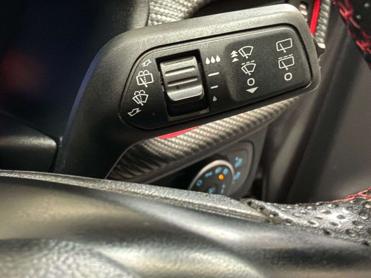 2022 FORD PUMA 2022 FORD PUMA