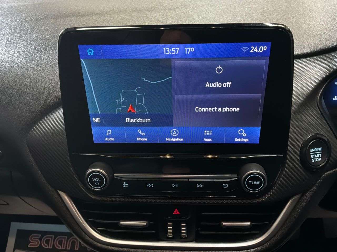 2022 FORD PUMA 2022 FORD PUMA