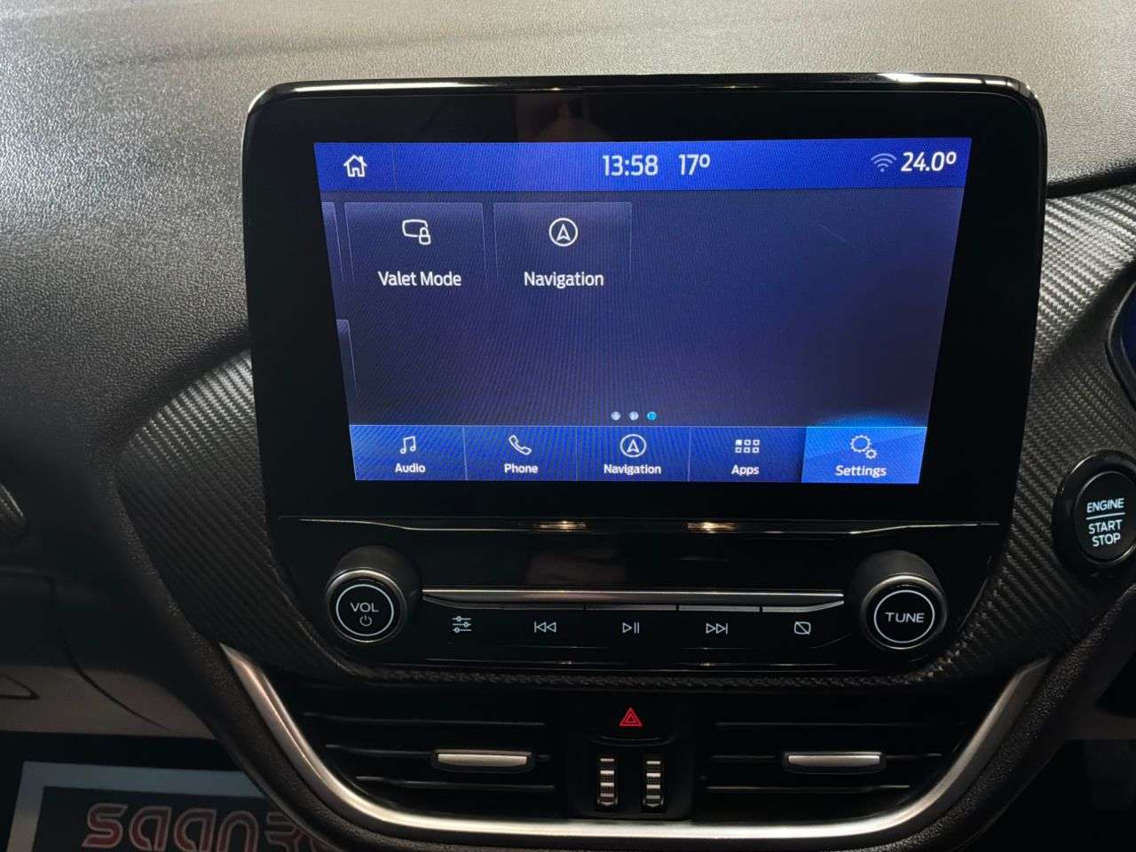 2022 FORD PUMA 2022 FORD PUMA