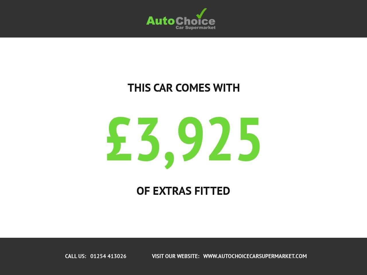 A 2022 FORD PUMA 1.0T EcoBoost MHEV ST-Line X SUV 5dr Petrol Hybrid Manual Euro 6 (s/s) (155 A 2022 FORD PUMA 1.0T EcoBoost MHEV ST-Line X SUV 5dr Petrol Hybrid Manual Euro 6 (s/s) (155