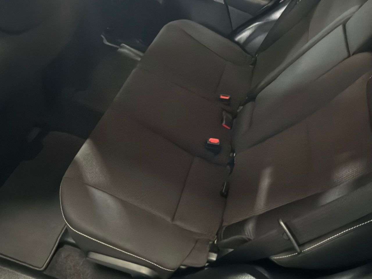 2016 TOYOTA RAV4 2016 TOYOTA RAV4