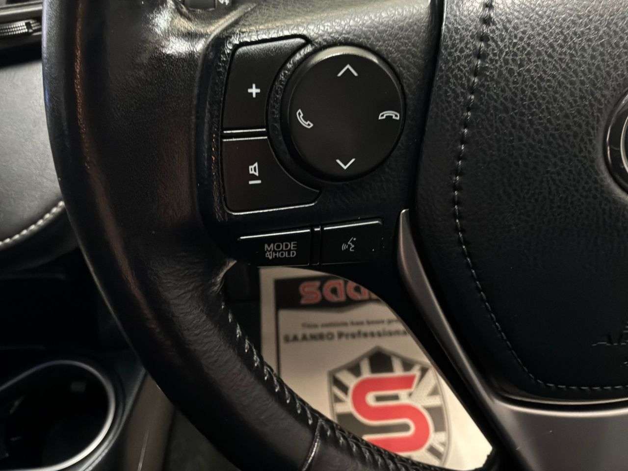 2016 TOYOTA RAV4 2016 TOYOTA RAV4