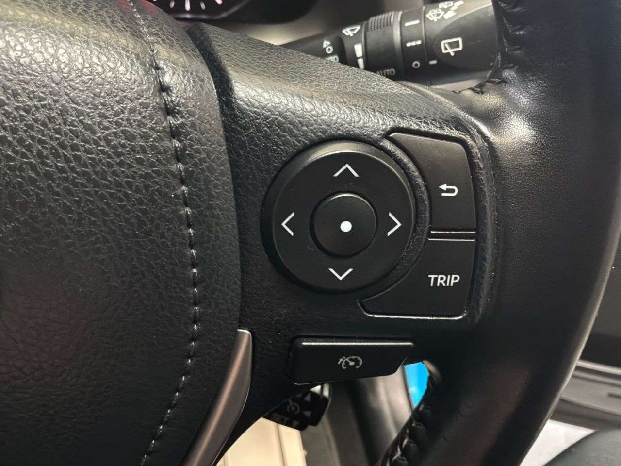 2016 TOYOTA RAV4 2016 TOYOTA RAV4