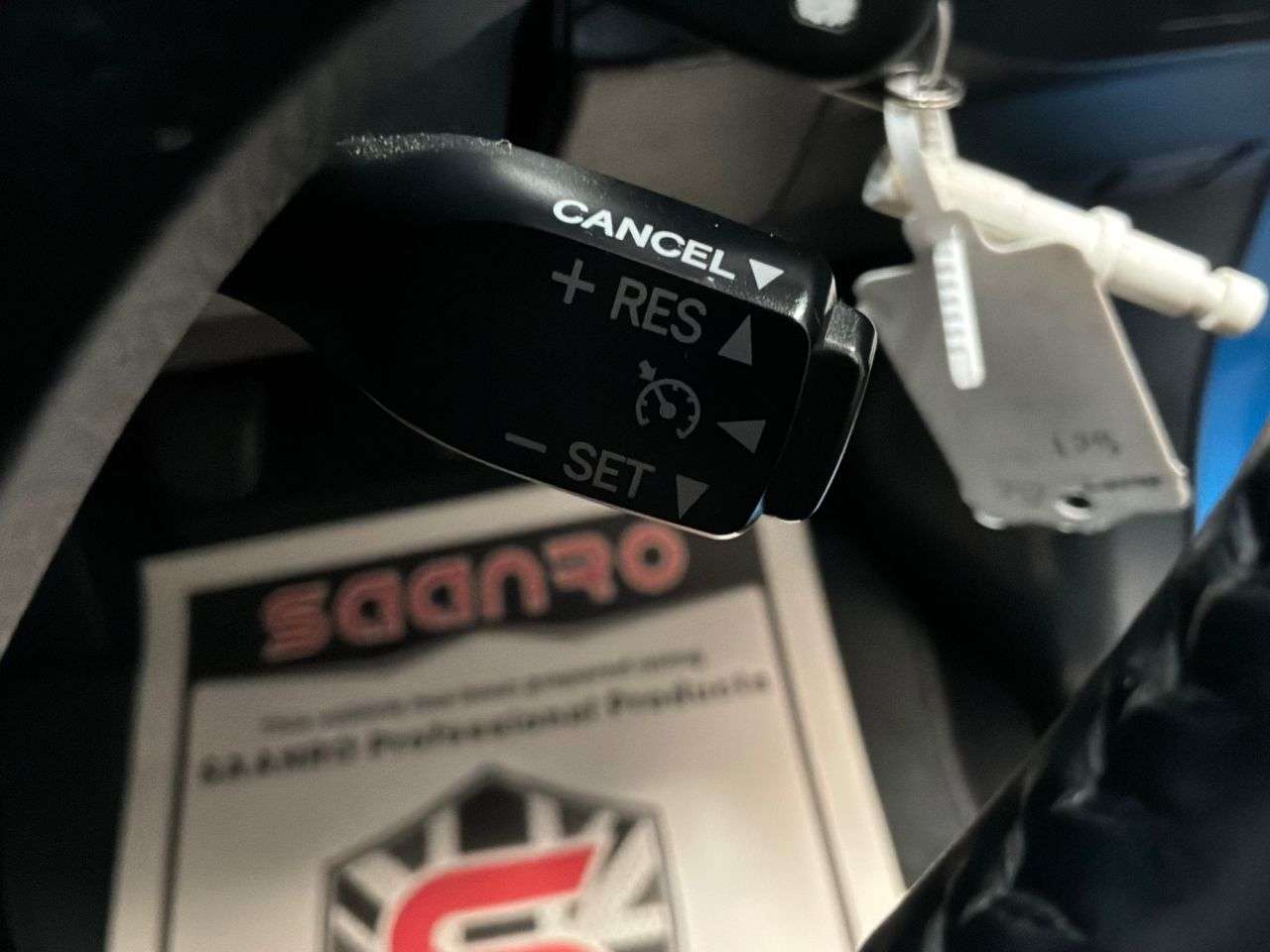 2016 TOYOTA RAV4 2016 TOYOTA RAV4