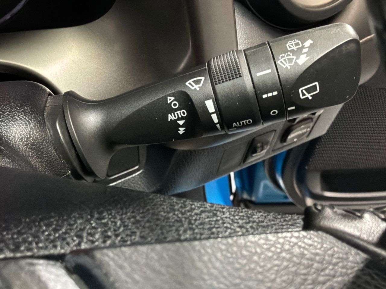 2016 TOYOTA RAV4 2016 TOYOTA RAV4