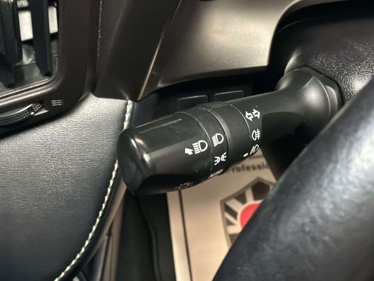 2016 TOYOTA RAV4 2016 TOYOTA RAV4