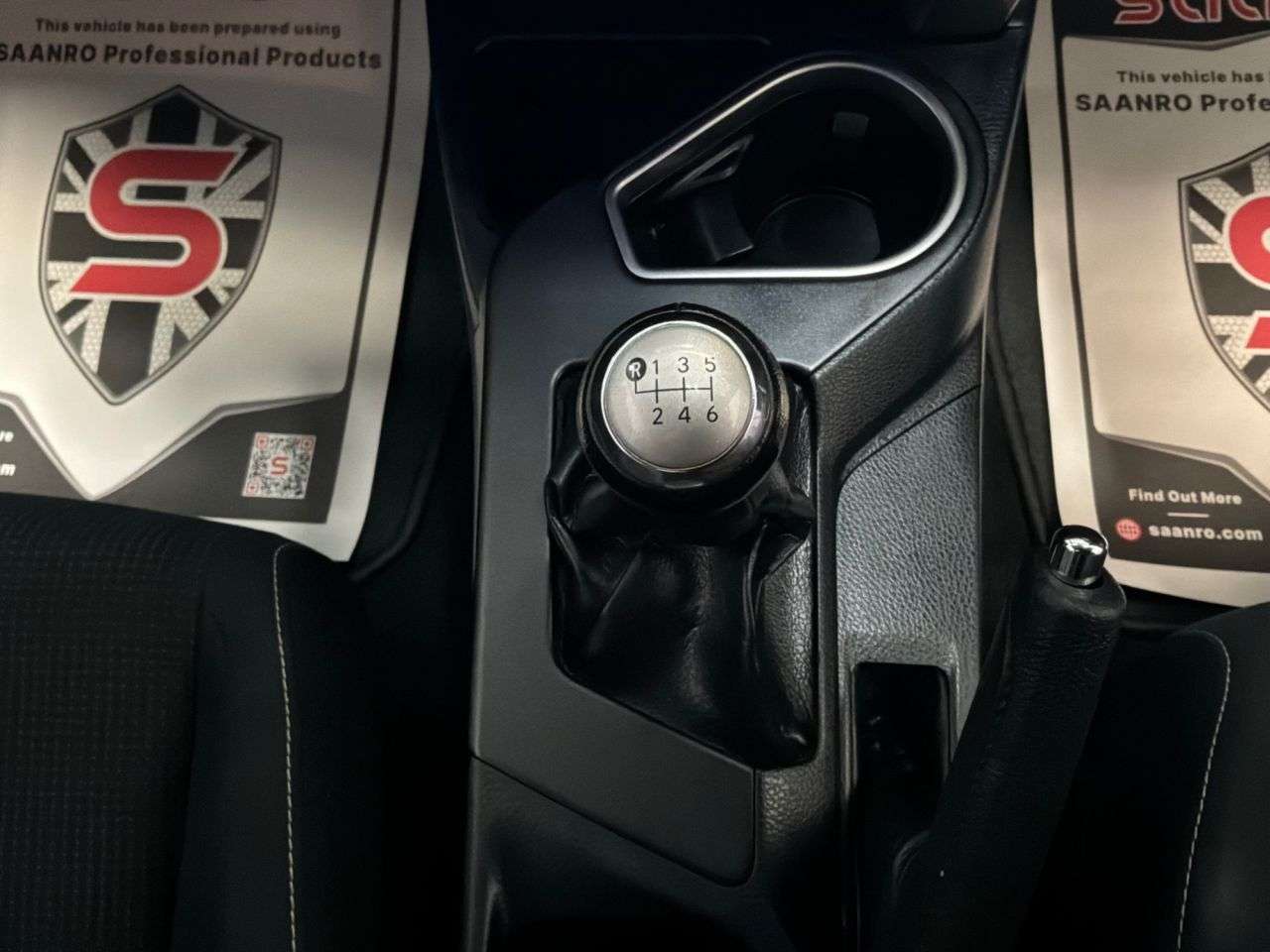 2016 TOYOTA RAV4 2016 TOYOTA RAV4