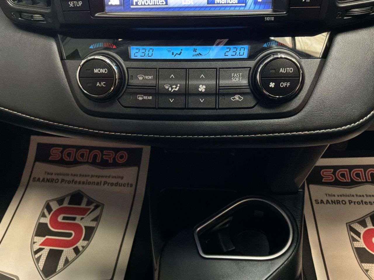 2016 TOYOTA RAV4 2016 TOYOTA RAV4